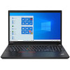 لپ تاپ لنوو ThinkPad E15 | 8GB RAM | 1TB SSD | i5 |