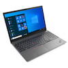 لپ تاپ لنوو ThinkPad E15 | 8GB RAM | 1TB SSD | i5 |