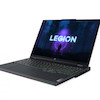 لپ تاپ گیمینگ لنوو Legion Pro 7-CA (2023)