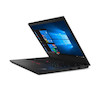 لپ تاپ 14 اینچی لنوو مدل ThinkPad E14 با پردازنده i7 ا