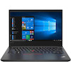 لپ تاپ 14 اینچی لنوو مدل ThinkPad E14 با پردازنده i7 ا