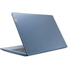 لپ تاپ 11.6 اینچی لنوو مدل IdeaPad 1-11ADA05 (3050e-128GB)