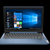 لپ تاپ 11.6 اینچی لنوو مدل IdeaPad 1-11ADA05 (3050e-128GB)