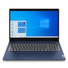 Lenovo IdeaPad 3 Core i7-1165G7 12GB-1TB+512SSD-2GB MX450