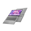 Lenovo ideapad 3 Core i5-1135G7 20GB-1TB+256GB-2GB MX350