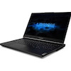 لپ تاپ لنوو LEGION 5 i7-10750H/16GB/256GB+1TB/GTX 1660Ti-6G