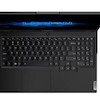 لپ تاپ لنوو LEGION 5 i7-10750H/16GB/256GB+1TB/GTX 1660Ti-6G
