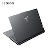 لپ تاپ گیمینگ لنوو لیجن 5 پرو مدل Lenovo Legion 5 Pro Y9000P i5 13500HX RTX4060 140W 1T 2023