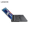لپ تاپ گیمینگ لنوو لیجن 5 پرو مدل Lenovo Legion 5 Pro Y9000P i5 13500HX RTX4060 140W 1T 2023