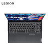 لپ تاپ گیمینگ لنوو لیجن 5 پرو مدل Lenovo Legion 5 Pro Y9000P i5 13500HX RTX4060 140W 1T 2023