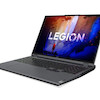 لپ تاپ 16 اینچی لنوو مدل Legion 5 Pro – i7 32GB 1T