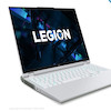 لپ تاپ 16 اینچی لنوو مدل Legion 5 Pro – i7 32GB 1T