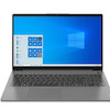 لپ تاپ لنوو 15.6 اینچی مدل Ideapad 3