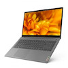 لپ تاپ لنوو 15.6 اینچی مدل Ideapad 3