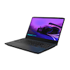 Lenovo IdeaPad Gaming 3 Core i5-11300H 16GB-1TB+256SSD-4GB GTX1650