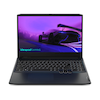 Lenovo IdeaPad Gaming 3 Core i5-11300H 16GB-1TB+256SSD-4GB GTX1650