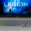 Lenovo Legion 5-R7 6800H-32GB-2TB SSD-6GB 3060
