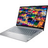 لپ تاپ Lenovo IdeaPad 5 Core i7 (1165G7) 8GB 512GB SSD Nvidia 2GB 15.6" FHD
