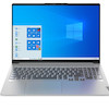 لپ تاپ Lenovo IdeaPad 5 Core i7 (1165G7) 8GB 512GB SSD Nvidia 2GB 15.6" FHD