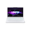 Lenovo Legion 5 Pro Corei7-12700H 32GB-1TB SSD-6GB RTX3060 "16