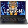 Lenovo Legion 5 Pro Corei7-12700H 32GB-1TB SSD-6GB RTX3060 "16