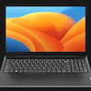 لپ تاپ لنوو V15 i3-1115G4/4GB/1TB/MX 350-2G