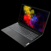 لپ تاپ لنوو V15 i3-1115G4/4GB/1TB/MX 350-2G