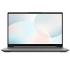 لپ تاپ لنوو 15.6 اینچی مدل IdeaPad 3 15IAU7 Core i5