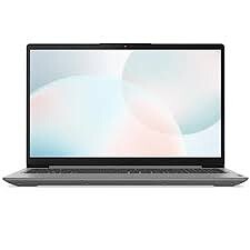 لپ تاپ لنوو 15.6 اینچی مدل IdeaPad 3 15IAU7 Core i5