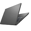 لپ تاپ لنوو Ideapad V15-EJ Core i5 1135G7 - 8GB - 1TB+512GB Geforce MX350 2GB GDDR5