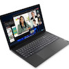 پ تاپ لنوو مدل Lenovo V15 G4 – AMN