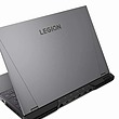 لپ تاپ 16.0 اینچی لژیون 5 پرو لنوو مدل LEGION 5 Pro 16ARH7H-F