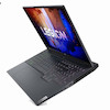 لپ تاپ 16.0 اینچی لژیون 5 پرو لنوو مدل LEGION 5 Pro 16ARH7H-F