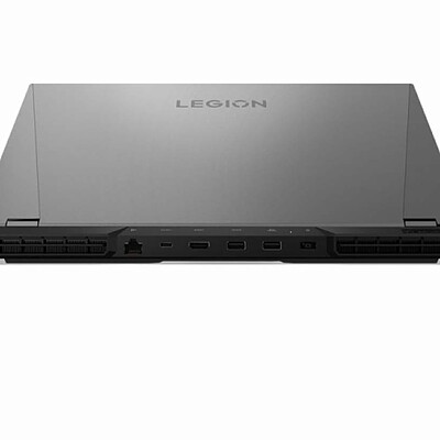 لپ تاپ 16.0 اینچی لژیون 5 پرو لنوو مدل LEGION 5 Pro 16ARH7H-F