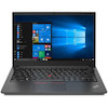 لپ تاپ Lenovo ThinkPad E14 i5-10210U,8GB