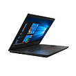 لپ تاپ Lenovo ThinkPad E14 i5-10210U,8GB