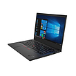 لپ تاپ Lenovo ThinkPad E14 i5-10210U,8GB