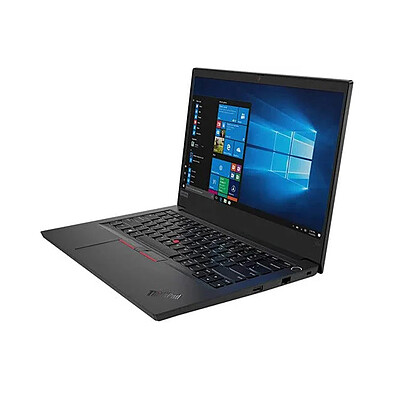 لپ تاپ Lenovo ThinkPad E14 i5-10210U,8GB