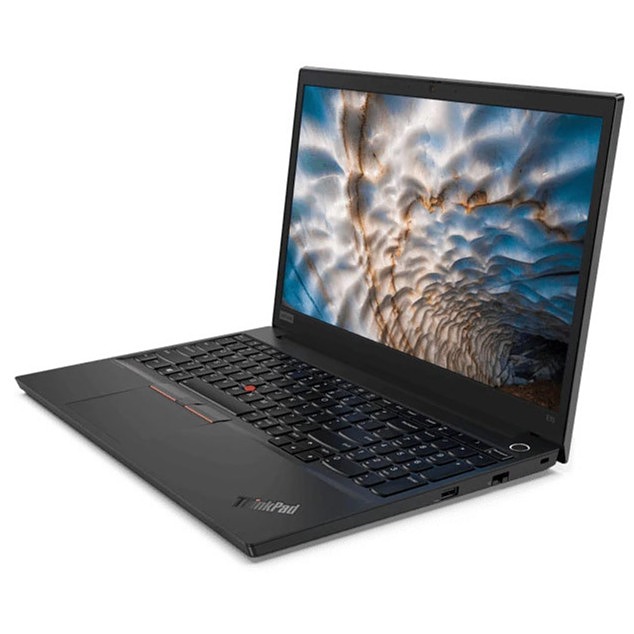 لپ تاپ Lenovo Thinkpad T460 i7-6600U,24GB,512GB SSD,2GB-GeForce 930M,14″FHD TOUCH