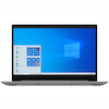 لپ تاپ لنوو Ideapad 3-15ITL05 | 4GB RAM | 1TB HDD |