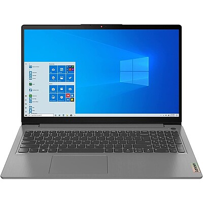 لپ تاپ لنوو Ideapad 3-15ITL05 | 4GB RAM | 1TB HDD |