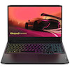 لپ تاپ لنوو 15.6 اینچی مدل Ideapad Gaming 3 پردازنده Ryzen 7 5800H