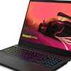 لپ تاپ لنوو 15.6 اینچی مدل Ideapad Gaming 3 پردازنده Ryzen 7 5800H