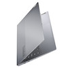 لپ تاپ لنوو تینک بوک 14+ مدل Lenovo ThinkBook 14+ R7 7735H 2.8K 90Hz 2023