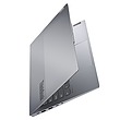 لپ تاپ لنوو تینک بوک 14+ مدل Lenovo ThinkBook 14+ R7 7735H 2.8K 90Hz 2023