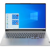 لپ تاپ لنوو 15.6 اینچی مدل IdeaPad 3 15ITL6 Core i3 8GB 1TB HDD 256GB SSD