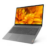 لپ تاپ لنوو 15.6 اینچی مدل IdeaPad 3 15ITL6 Core i3 8GB 1TB HDD 256GB SSD