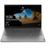  لپ تاپ لنوو مدل ThinkBook 15 | 8GB RAM | 1TB HDD |