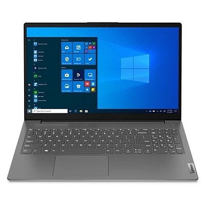 لپ تاپ لنوو 15 اینچی مدل Ideapad 5 پردازنده Core i5 رم 8GB حافظه 1TB 256GB SSD گرافیک 2GB