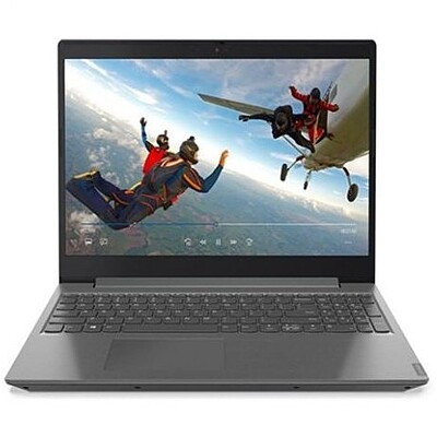 لپ تاپ لنوو V15 | 4GB RAM | 1TB HDD | 128GB SSD | N4020 ا Laptop Lenovo V15